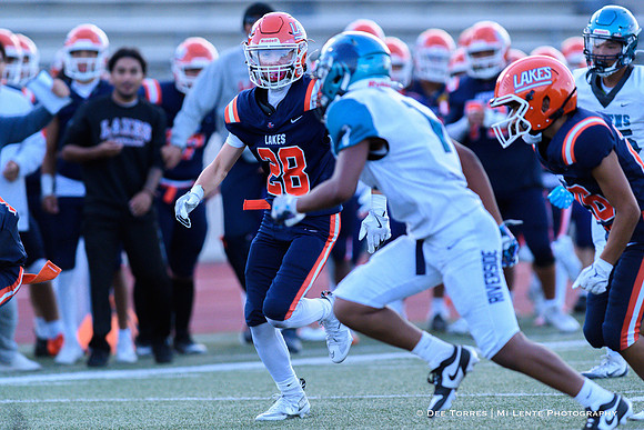2025 09-08 Aub Riverside at Lakes JV FTBL-133