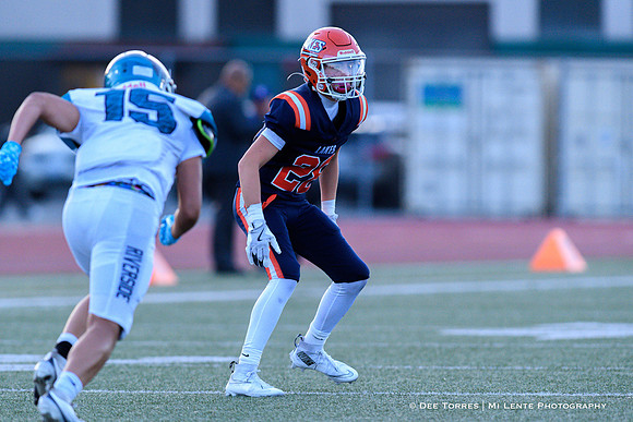 2025 09-08 Aub Riverside at Lakes JV FTBL-135