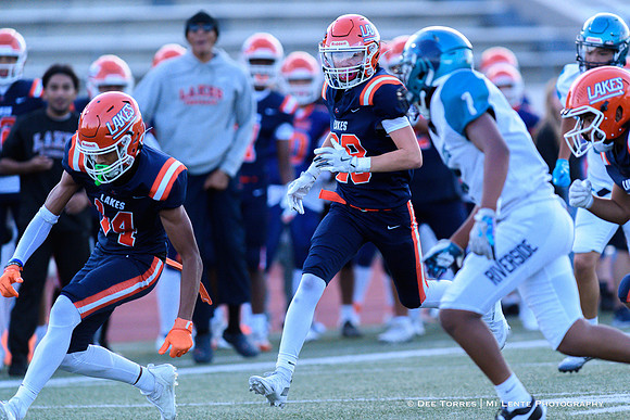 2025 09-08 Aub Riverside at Lakes JV FTBL-134