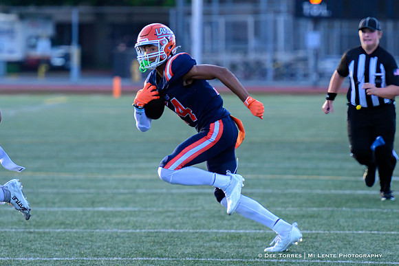 2025 09-08 Aub Riverside at Lakes JV FTBL-138