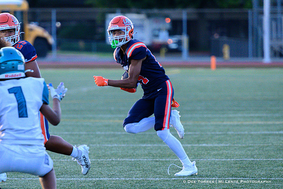 2025 09-08 Aub Riverside at Lakes JV FTBL-137