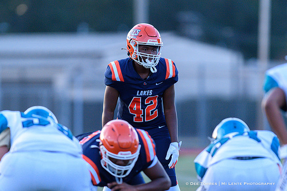 2025 09-08 Aub Riverside at Lakes JV FTBL-139