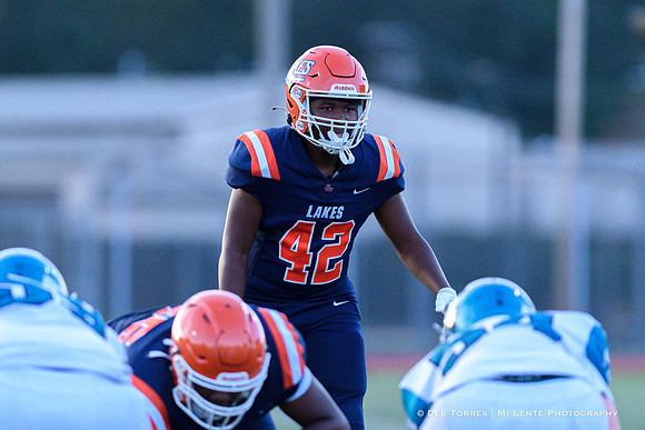2025 09-08 Aub Riverside at Lakes JV FTBL-140