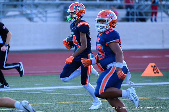 2025 09-08 Aub Riverside at Lakes JV FTBL-136