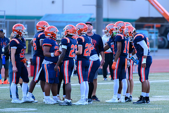 2025 09-08 Aub Riverside at Lakes JV FTBL-141
