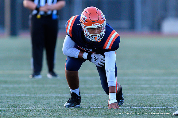 2025 09-08 Aub Riverside at Lakes JV FTBL-142