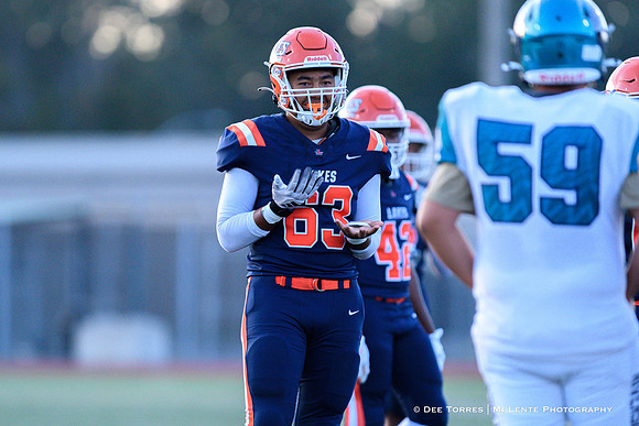 2025 09-08 Aub Riverside at Lakes JV FTBL-143