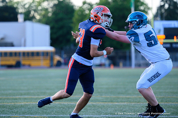 2025 09-08 Aub Riverside at Lakes JV FTBL-144