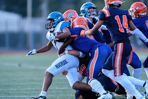 2025 09-08 Aub Riverside at Lakes JV FTBL-146