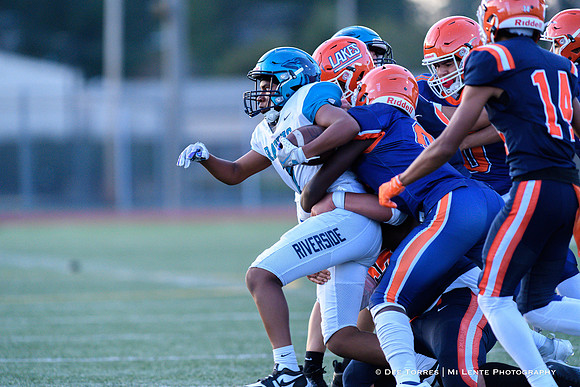 2025 09-08 Aub Riverside at Lakes JV FTBL-147