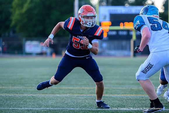 2025 09-08 Aub Riverside at Lakes JV FTBL-145