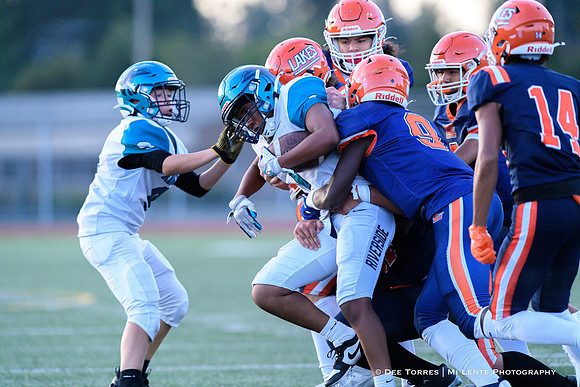 2025 09-08 Aub Riverside at Lakes JV FTBL-148