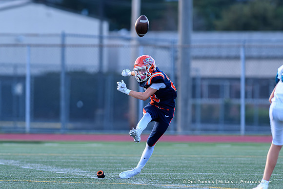 2025 09-08 Aub Riverside at Lakes JV FTBL-152