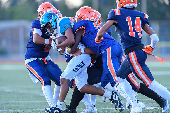 2025 09-08 Aub Riverside at Lakes JV FTBL-149