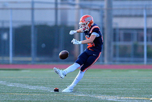 2025 09-08 Aub Riverside at Lakes JV FTBL-153