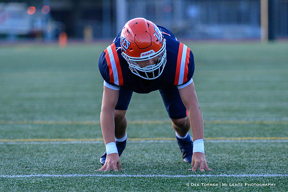 2025 09-08 Aub Riverside at Lakes JV FTBL-150