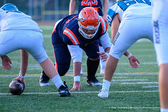 2025 09-08 Aub Riverside at Lakes JV FTBL-151