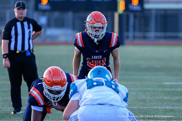 2025 09-08 Aub Riverside at Lakes JV FTBL-156