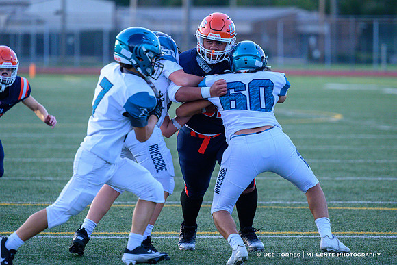 2025 09-08 Aub Riverside at Lakes JV FTBL-154