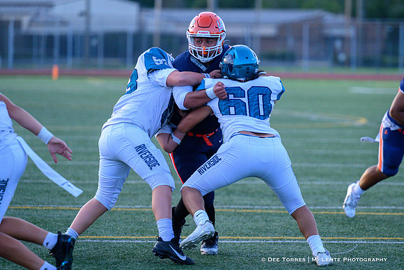 2025 09-08 Aub Riverside at Lakes JV FTBL-155