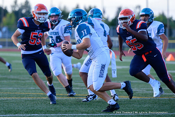 2025 09-08 Aub Riverside at Lakes JV FTBL-159