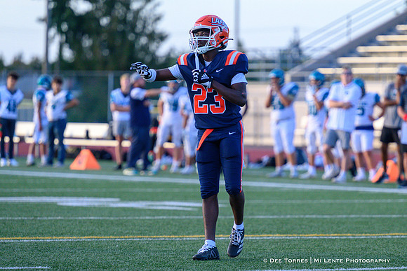 2025 09-08 Aub Riverside at Lakes JV FTBL-157