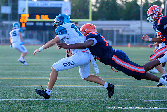 2025 09-08 Aub Riverside at Lakes JV FTBL-158