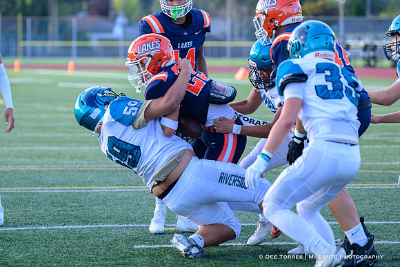 2025 09-08 Aub Riverside at Lakes JV FTBL-164