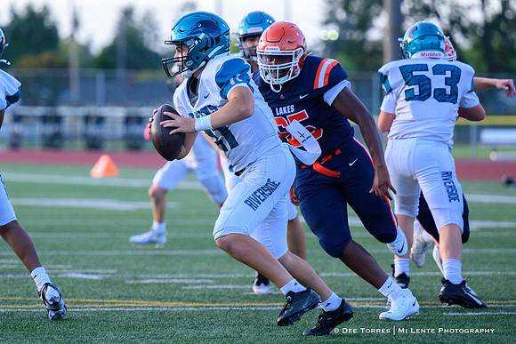 2025 09-08 Aub Riverside at Lakes JV FTBL-160