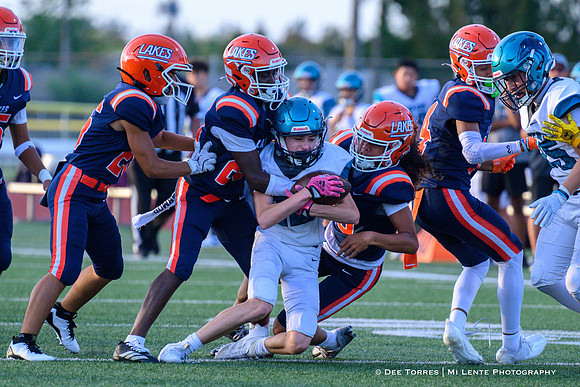 2025 09-08 Aub Riverside at Lakes JV FTBL-162