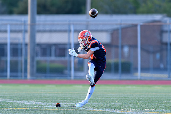 2025 09-08 Aub Riverside at Lakes JV FTBL-165
