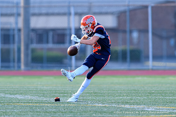 2025 09-08 Aub Riverside at Lakes JV FTBL-166