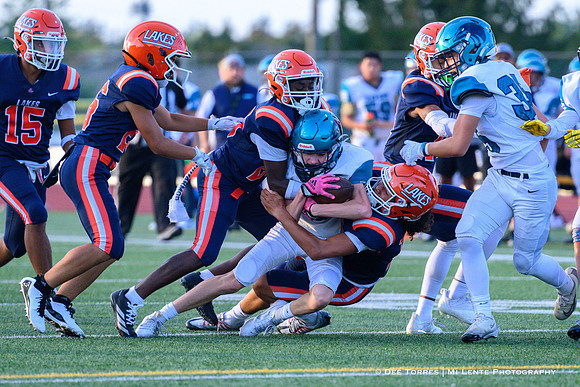 2025 09-08 Aub Riverside at Lakes JV FTBL-161