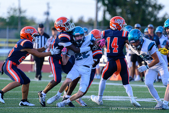 2025 09-08 Aub Riverside at Lakes JV FTBL-163