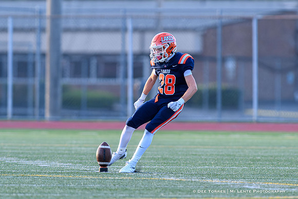 2025 09-08 Aub Riverside at Lakes JV FTBL-167