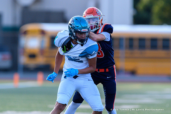 2025 09-08 Aub Riverside at Lakes JV FTBL-172