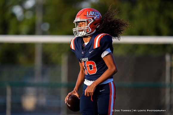 2025 09-08 Aub Riverside at Lakes JV FTBL-171