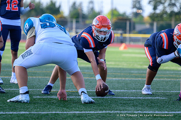 2025 09-08 Aub Riverside at Lakes JV FTBL-170