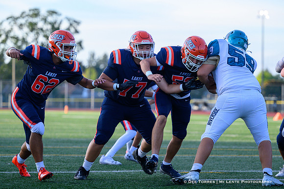 2025 09-08 Aub Riverside at Lakes JV FTBL-168
