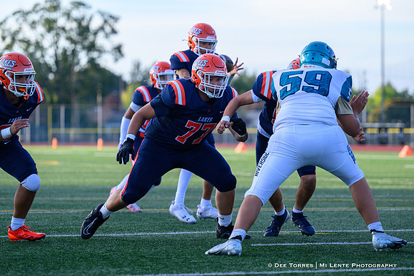 2025 09-08 Aub Riverside at Lakes JV FTBL-169