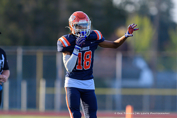 2025 09-08 Aub Riverside at Lakes JV FTBL-176