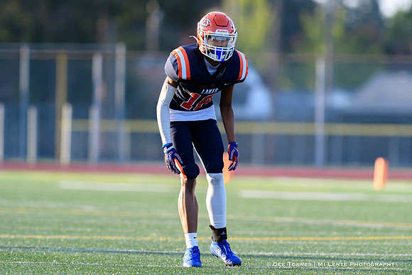 2025 09-08 Aub Riverside at Lakes JV FTBL-175