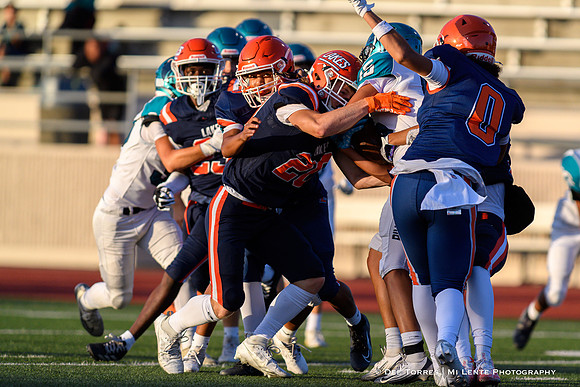 2025 09-08 Aub Riverside at Lakes JV FTBL-177