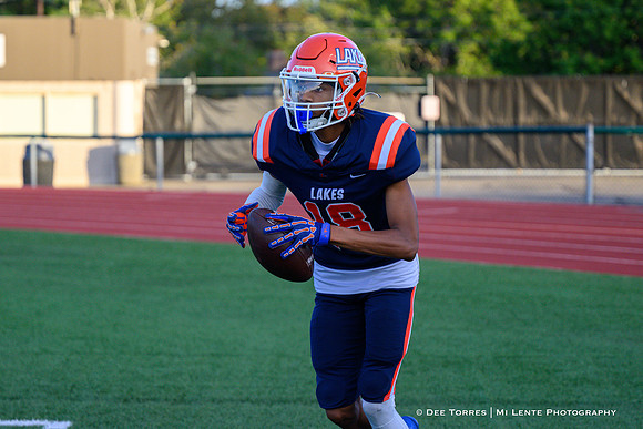 2025 09-08 Aub Riverside at Lakes JV FTBL-173