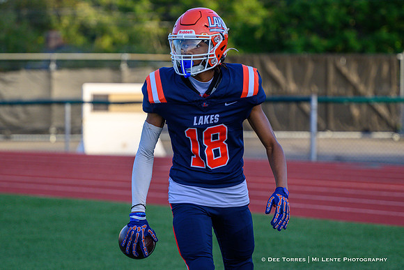 2025 09-08 Aub Riverside at Lakes JV FTBL-174