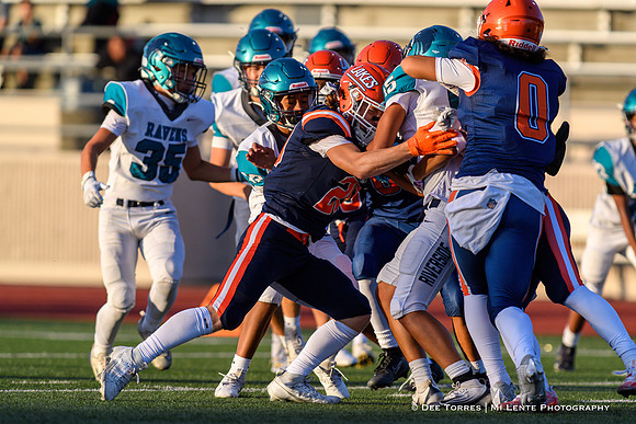 2025 09-08 Aub Riverside at Lakes JV FTBL-178