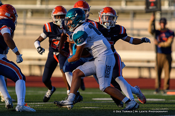 2025 09-08 Aub Riverside at Lakes JV FTBL-179