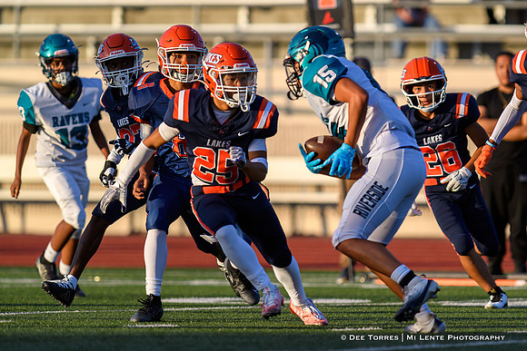 2025 09-08 Aub Riverside at Lakes JV FTBL-180