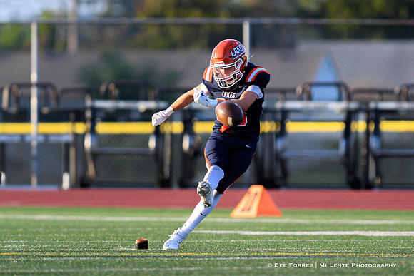 2025 09-08 Aub Riverside at Lakes JV FTBL-183