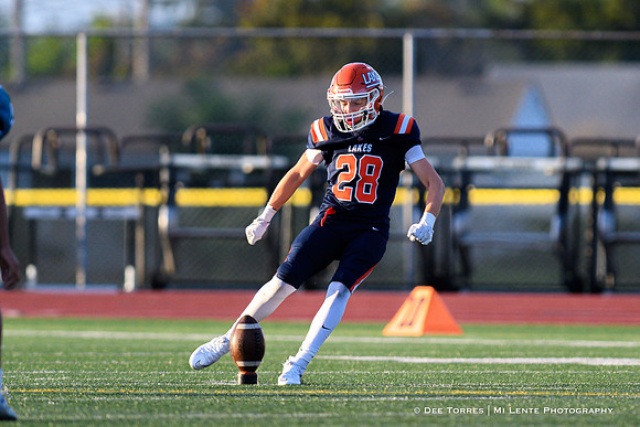 2025 09-08 Aub Riverside at Lakes JV FTBL-184